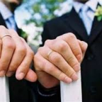 Una larga lucha por la igualdad hace posible el matrimonio gay en Costa Rica