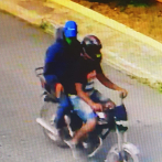 A pie, en motocicletas y en carros: los ladrones tienen en zozobra a los moradores de Brisa Oriental