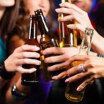 ¿Problemas con el alcohol? 29 variantes genéticas podrían explicar por qué