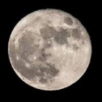 Rusia no permitirá la privatización de la Luna, según director de Roscosmos
