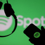 Spotify se convierte en el N°1 del podcast y tensa la competencia en el sector
