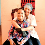 Un ángel en la cuarentena: Juana Hernández, la historia de una mujer valiente y generosa