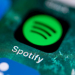 Ya no hay límite para las canciones que puedes guardar en tu biblioteca de Spotify