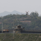 ONU: Las 2 Coreas violaron armisticio en balacera reciente
