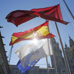 España: diez días de luto oficial en homenaje a las víctimas de la pandemia