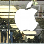 Apple reabrirá la mitad de sus tiendas físicas en EE.UU. esta semana