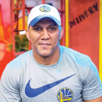 ‘El Nagüero’: el humorista dominicano que no coge a relajo la vida de los pobres
