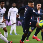 Lyon quiere que gobierno rectifique fin prematuro de liga