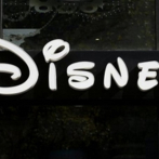 Demandan en EEUU a Disney por acoso sexual 