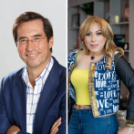 ¿Cómo reinventarse? Lolita Suárez y Mario Alonso Puig te lo explican este martes en Instagram