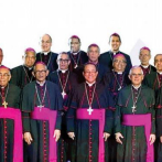Iglesia Católica presenta protocolo para la reapertura gradual; empezarán con 30 % de los fieles