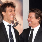 Doug Liman dirigirá la película de Tom Cruise y la NASA en el espacio