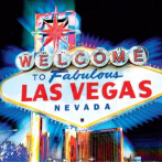 Casinos en Las Vegas reabrirán la próxima semana