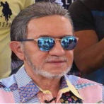 El apoyo de Amable Aristy a Luis Abinader crea 'avispero político' en Higüey