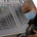 China permitirá más vuelos internacionales si se controlan casos “importados”