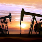 El petróleo de Brent cae el 2%, alcanza los US$35.44