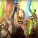 Star Wars aplaza el lanzamiento de La Alta República hasta enero de 2021 por el coronavirus