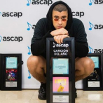 ASCAP cambia galas de premios por celebraciones virtuales