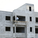 Costo de construcción de viviendas sube en abril; acumula un aumento de 0.57 %