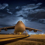 Turbulento panorama para el sector aéreo mundial por la pandemia