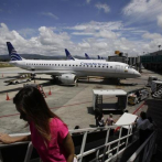 Copa Airlines se alista para reiniciar vuelos suspendidos por la pandemia