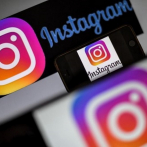 Instagram introduce filtros de realidad aumentada que reaccionan a la música