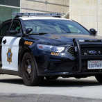 Ford modifica el software de vehículos policiales para 