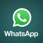 Una nueva estafa se hace pasar por el soporte técnico de WhatsApp para robar claves de verificación