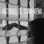 Estudiantes de la UASD presentan el documental “Historias de Cuarentena”