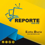 #ENVIVO: Caso Botello, carreras ilegales y La Soga en Reporte de Listín Diario