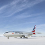 Aerolínea estadounidense reiniciará vuelos hacia el país el próximo 7 de julio