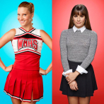 Otra actriz de Glee revela lo “desagradable” que fue trabajar con Lea Michele
