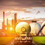 Un informe vaticina el declive de la industria del combustible fósil