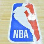 Dueños aprueban plan de 22 equipos para reiniciar la NBA