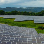 Banco Popular financia RD$795 millones en arrendamiento de paneles solares y vehículos eléctricos