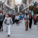 Más de cinco mil dominicanos obtuvieron la nacionalidad española el año pasado