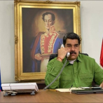 Maduro acusa a Trump de querer desplegar al Ejército para 