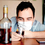 Las adicciones y el Covid-19: Una lucha entre depender de un vicio o contagiarse