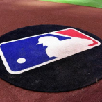 Peloteros: MLB priva del béisbol a los fanáticos