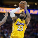 Jugadores de NBA favorecen retorno, pero desean concretar acuerdo definitivo