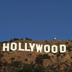 Hollywood podrá retomar los rodajes detenidos por la pandemia el 12 de junio