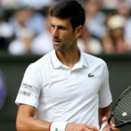 Djokovic dice son rigurosas condiciones para el US Open