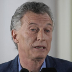 Denuncian espionaje a periodistas y piden indagar a Macri en Argentina
