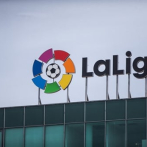 LaLiga anuncia los horarios de las jornadas 30 y 31 de LaLiga Santander