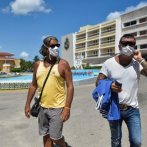Cuba suma ocho días sin muertes por COVID-19 y reporta 18 nuevos casos