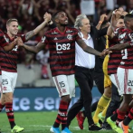 Clubes de Río de Janeiro aprueban protocolo sanitario para Campeonato Carioca