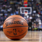 ¿Qué sigue para la NBA? Muchas pruebas médicas