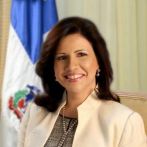 Margarita anuncia licencia para ir a las calles por candidatura a la vicepresidencia