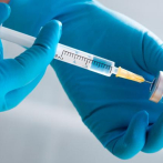 Desarrollan una nueva técnica para conservar vacunas a cualquier temperatura