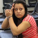 El Salvador: Absuelven a joven condenada a 30 años por aborto